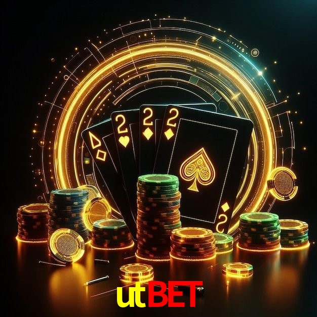 Diretório de Jogos utbet