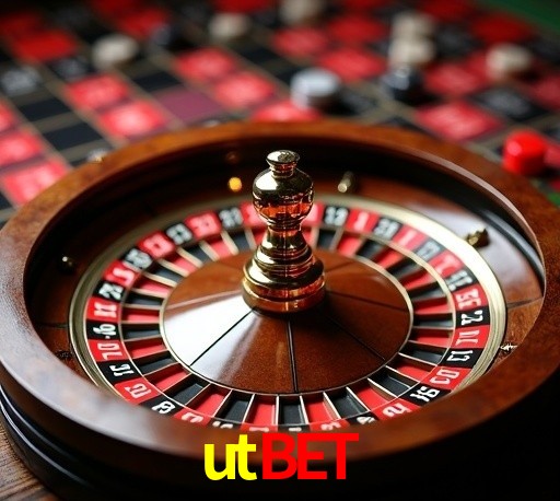 Promoções Sazonais utbet