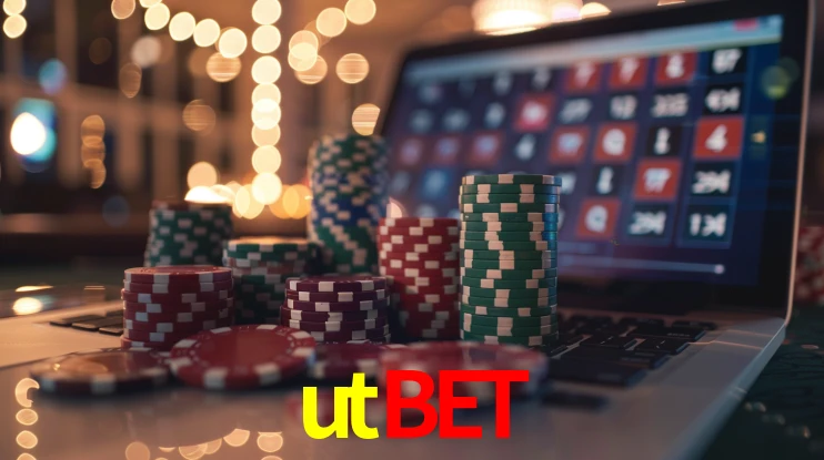 Flash Promotion utbet