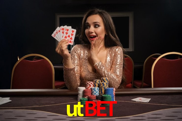 Interface Premium utbet