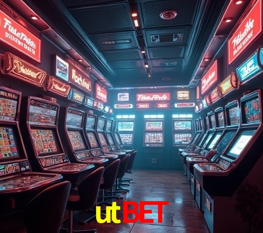 Ofertas Exclusivas utbet
