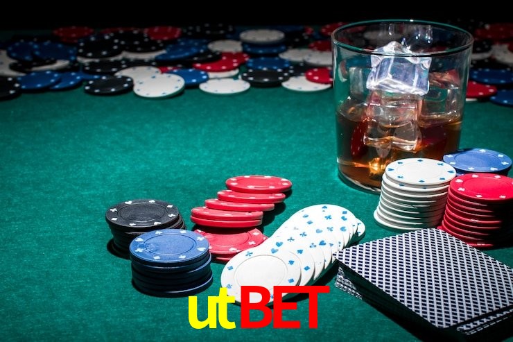 Jogo Aviator utbet