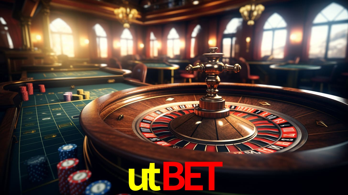 Blackjack Table utbet