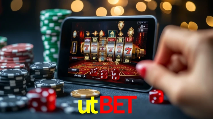 Exclusive Games utbet