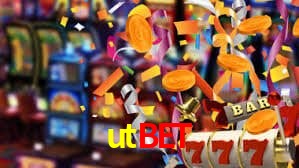 utbet