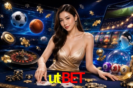 Platform Technology utbet