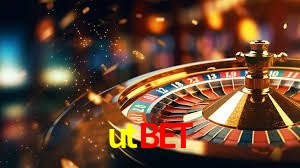 Especiais de Fim de Semana utbet