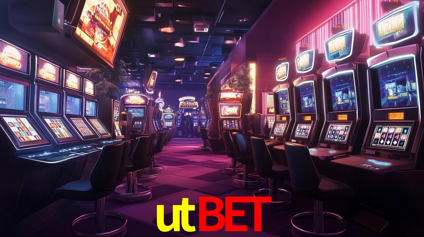 utbet