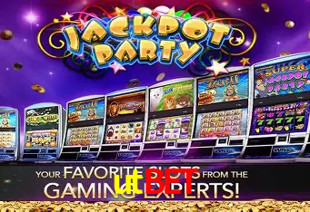 Descubra o Mundo do Cassino Online com utbet