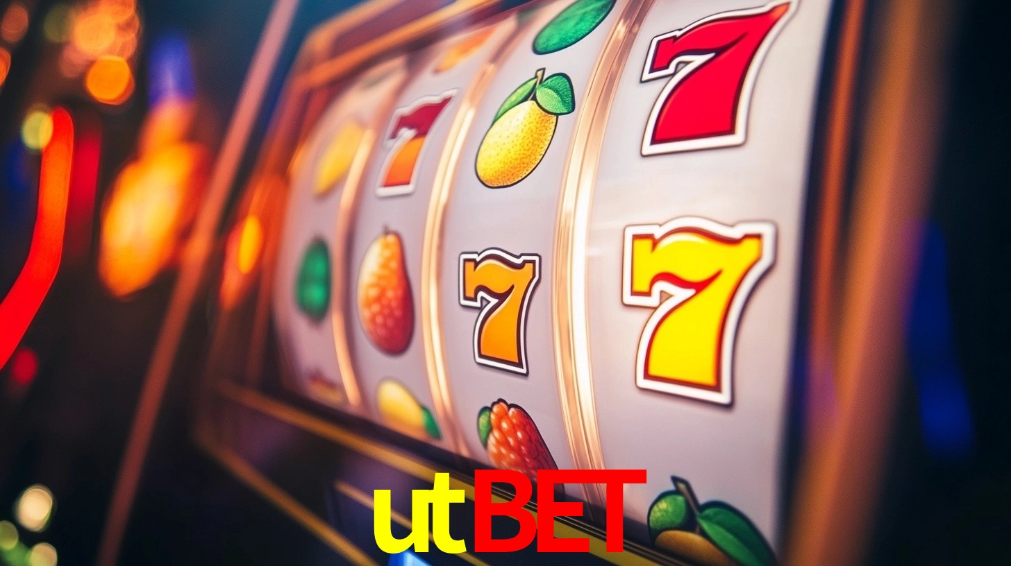 Explore as vantagens do utbet: serviço profissional e confiabilidade