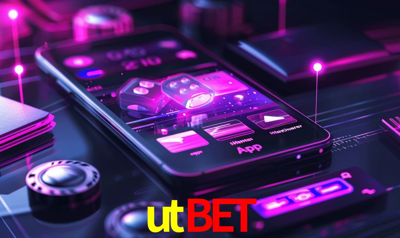 Tennis Betting utbet