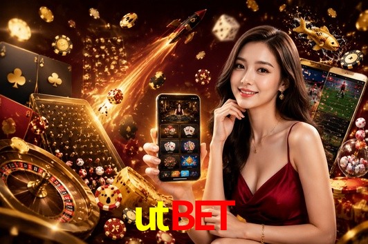 Security Systems utbet