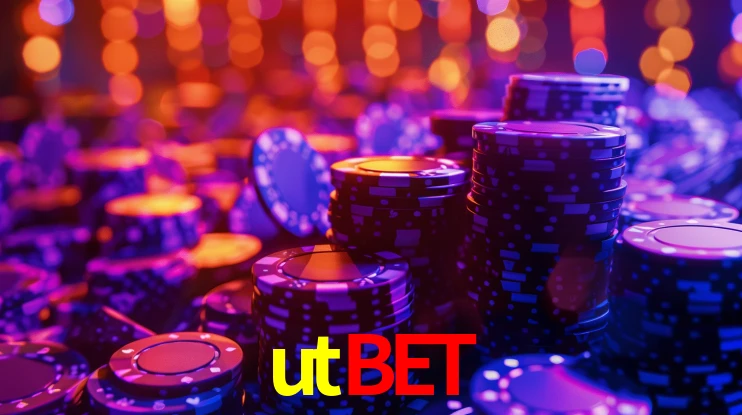 Bônus Generosos e Exclusivos no utbet para Você!